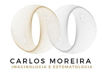 Clínica Carlos Moreira